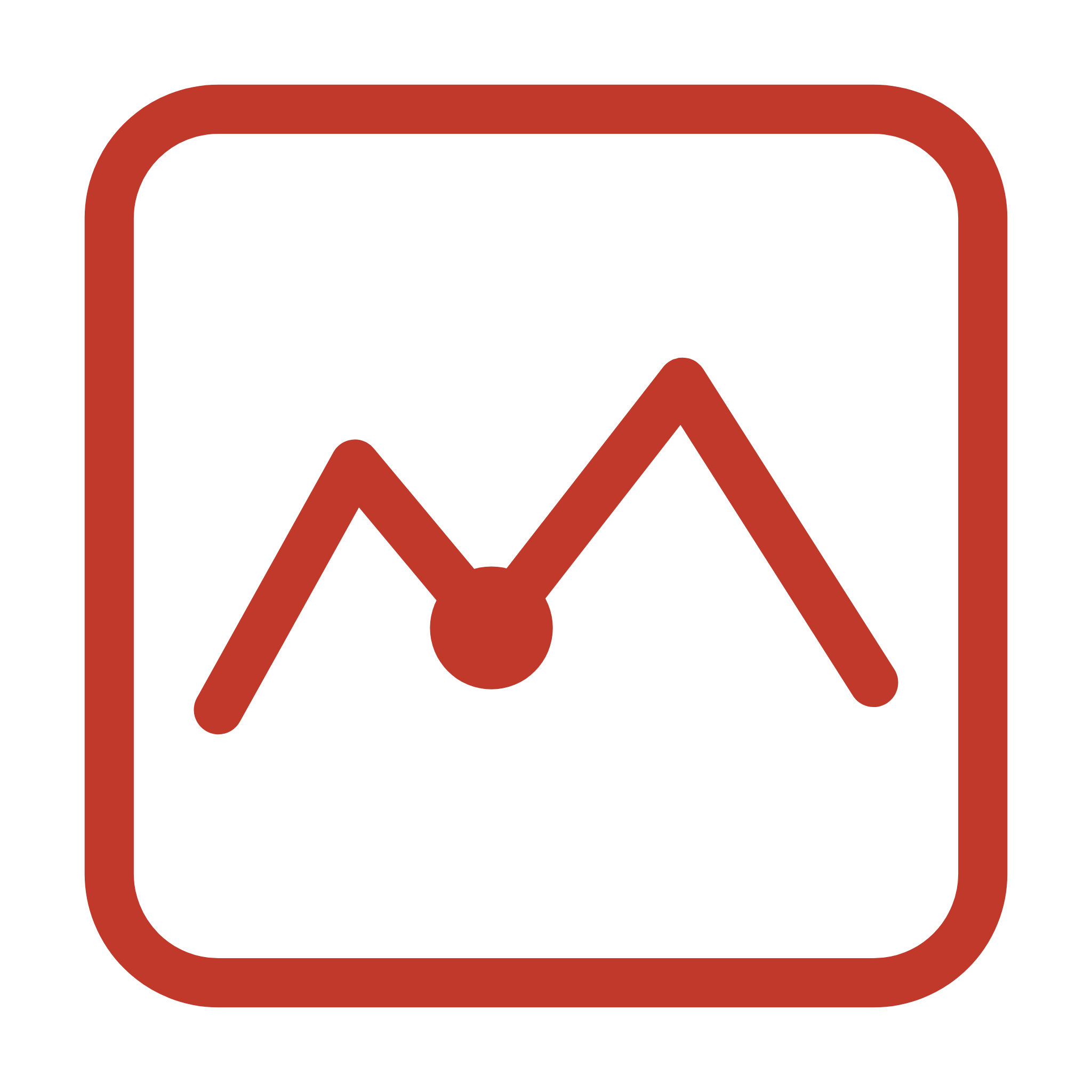 Logo GPX Edit Pro