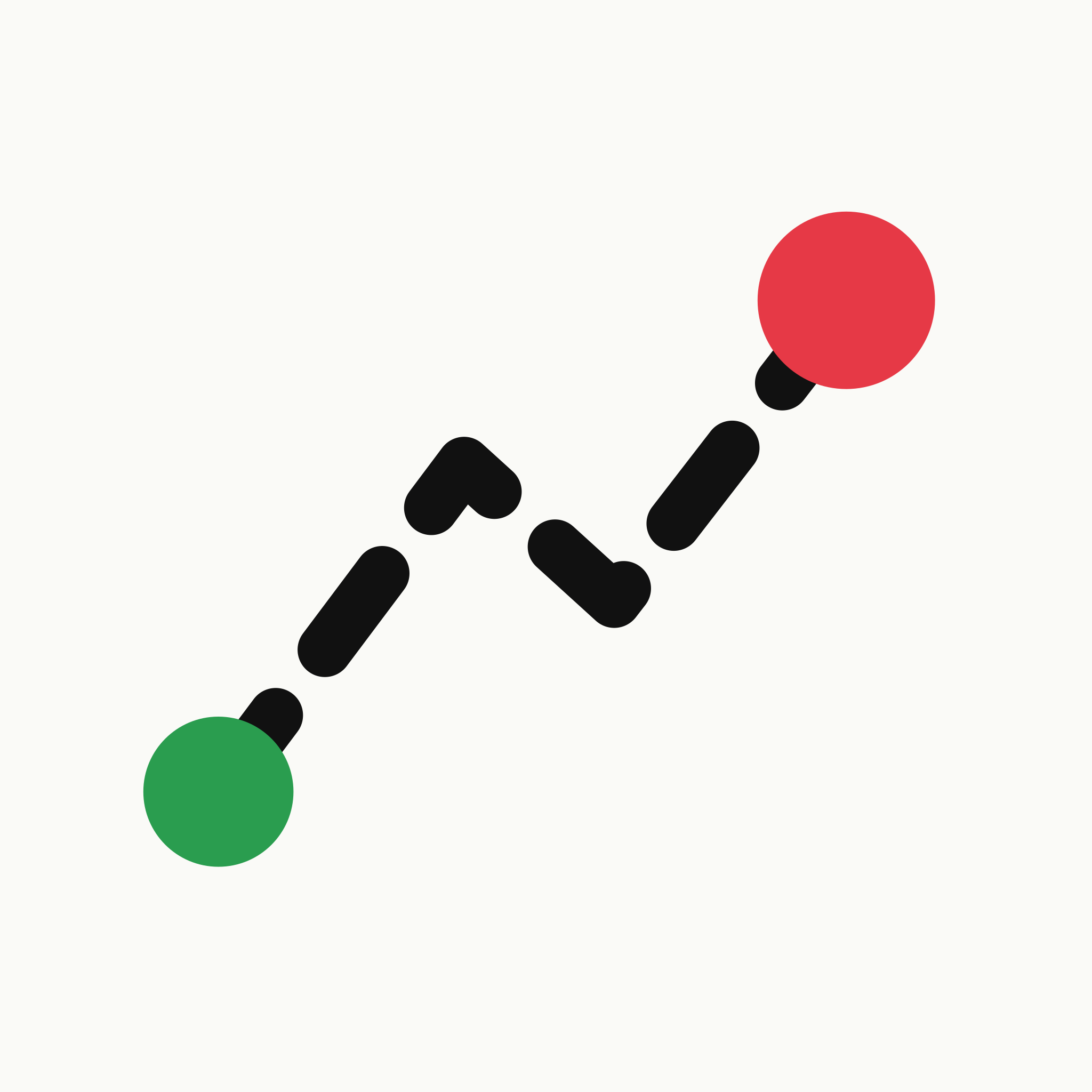 Logo PlanMyTrail